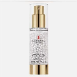 Elizabeth Arden Flawless
Future Powered Ceramide Caplet Serum 1oz Skincare
